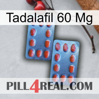 Tadalafil 60 Mg 05